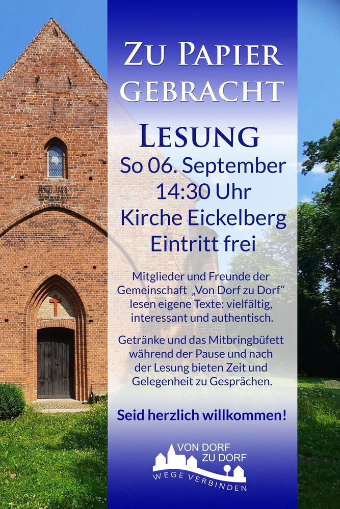 Konzert
