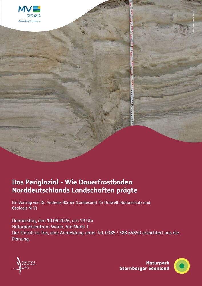 Vortrag