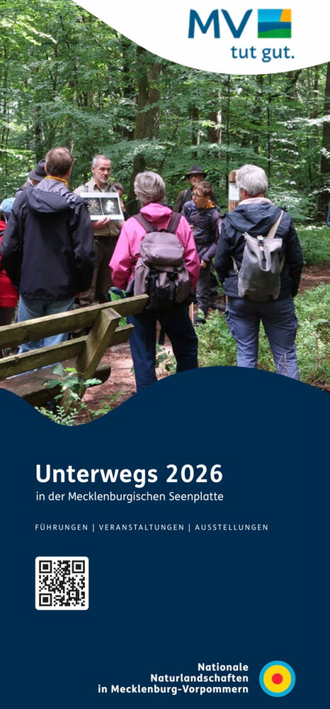 unterwegs 2026
