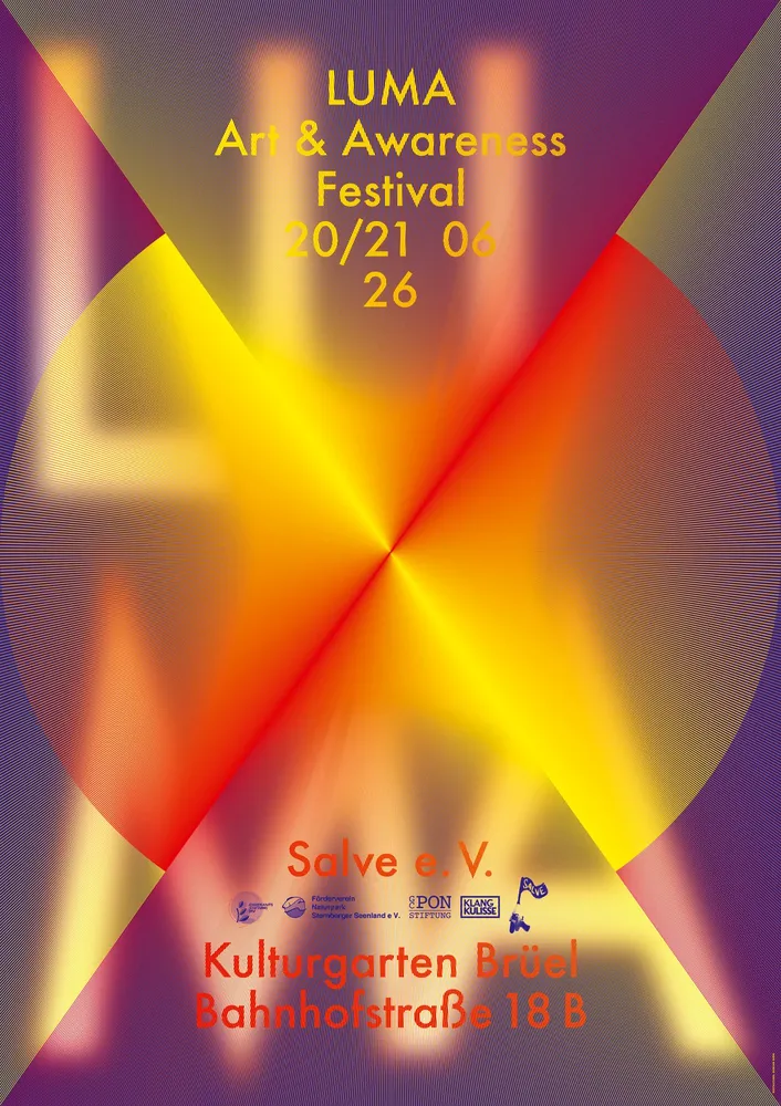 Festival